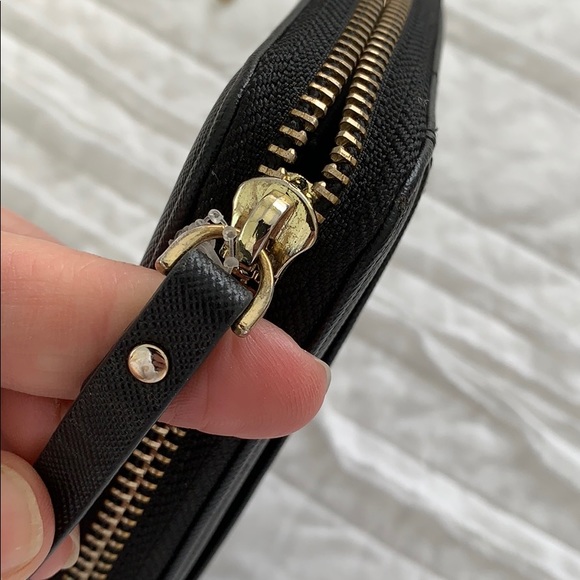 Kate Spade Wallet - Picture 6 of 6